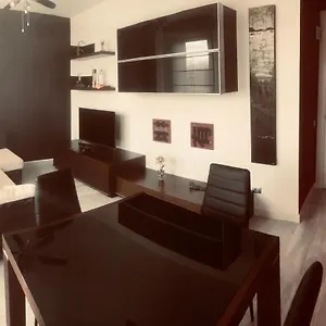 Sobacant Apartamento