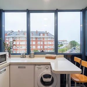 Holidea Matalenas Apartamento